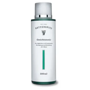 Retterspitz tonic facial 200 ml