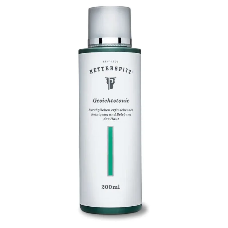 Retterspitz tonic facial 200 ml — preț și oferte