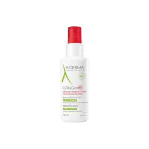 A-Derma Cutalgan Spray, Pierre Fabre | 100 ML