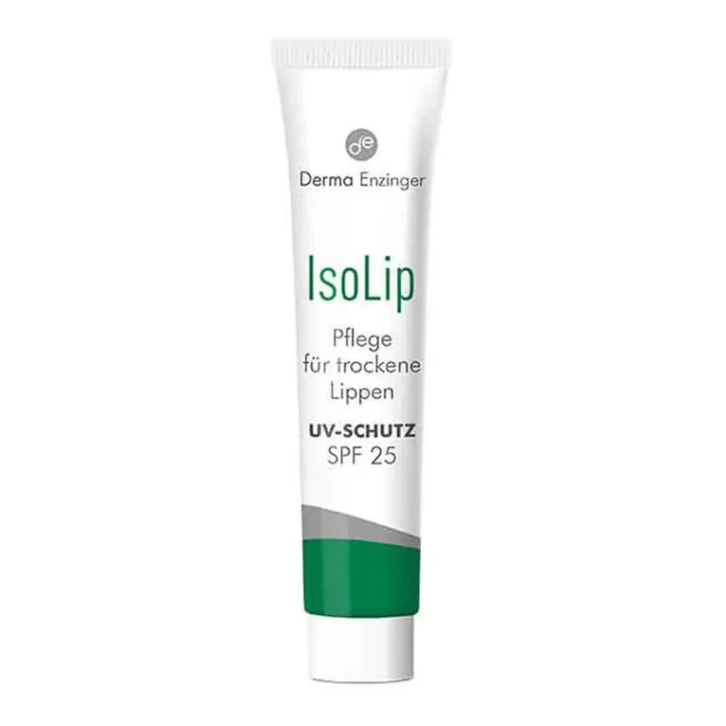 Balsam Isolip SPF 25 15 ml — preț și oferte