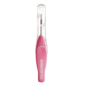 interprox nano 6 buc