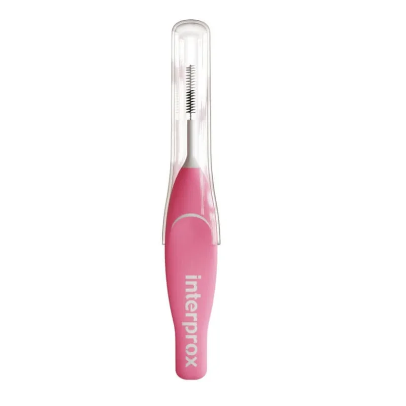 interprox nano 6 buc — preț și oferte