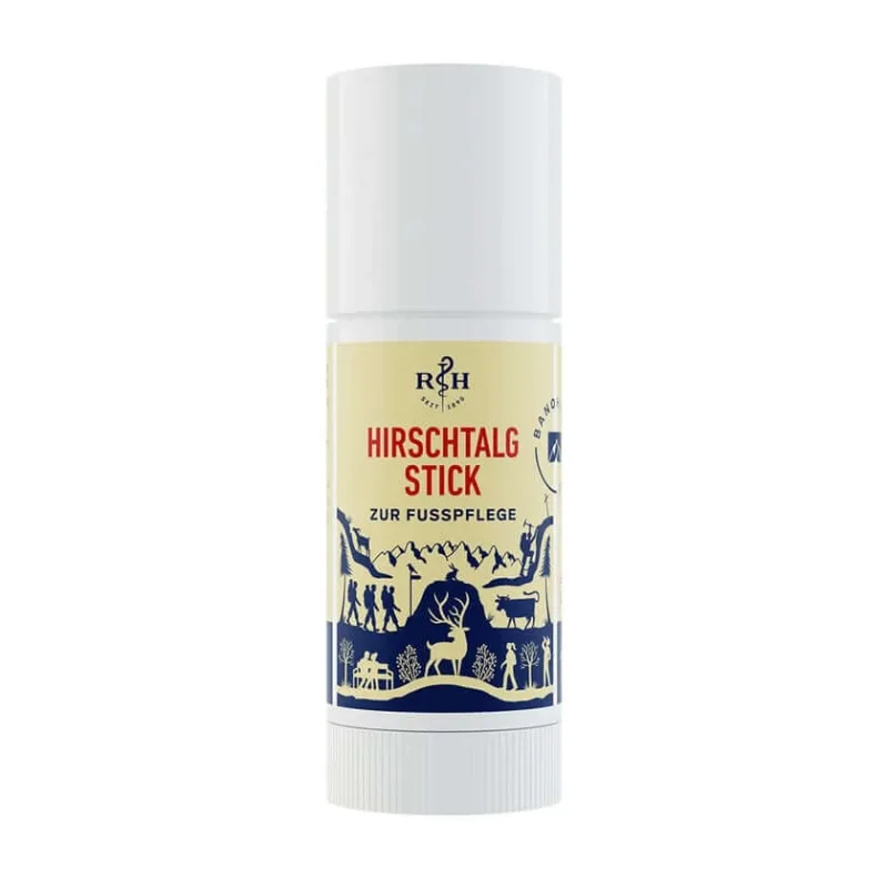 Baton de seu de căprioară 25 ml — preț și oferte