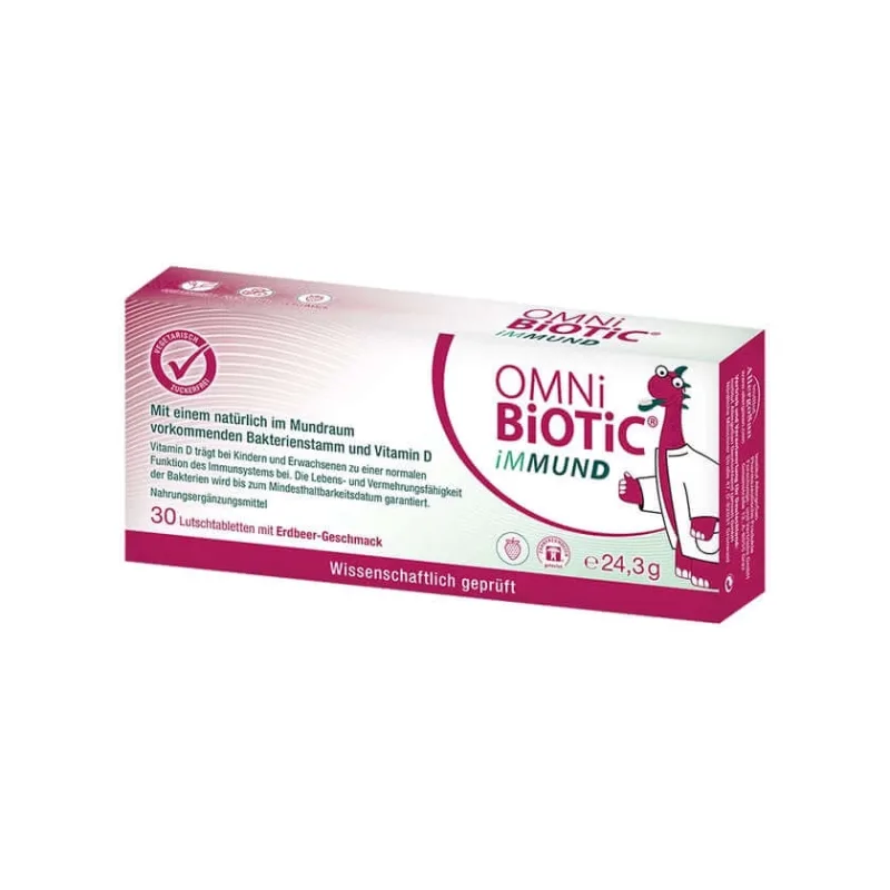 Basis Femin plus Tablete 60 Capsule — preț și oferte