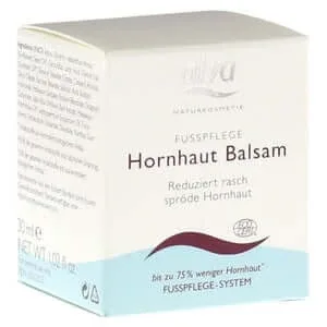 Balsam pentru calus alva 30 ml — preț și oferte