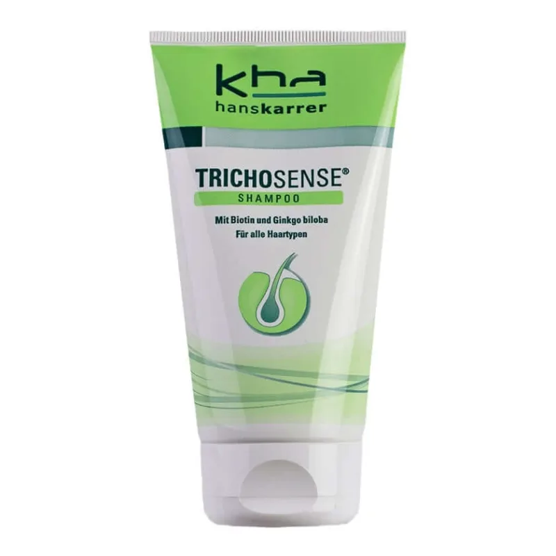 Șampon Trichosense 150 ml — preț și oferte