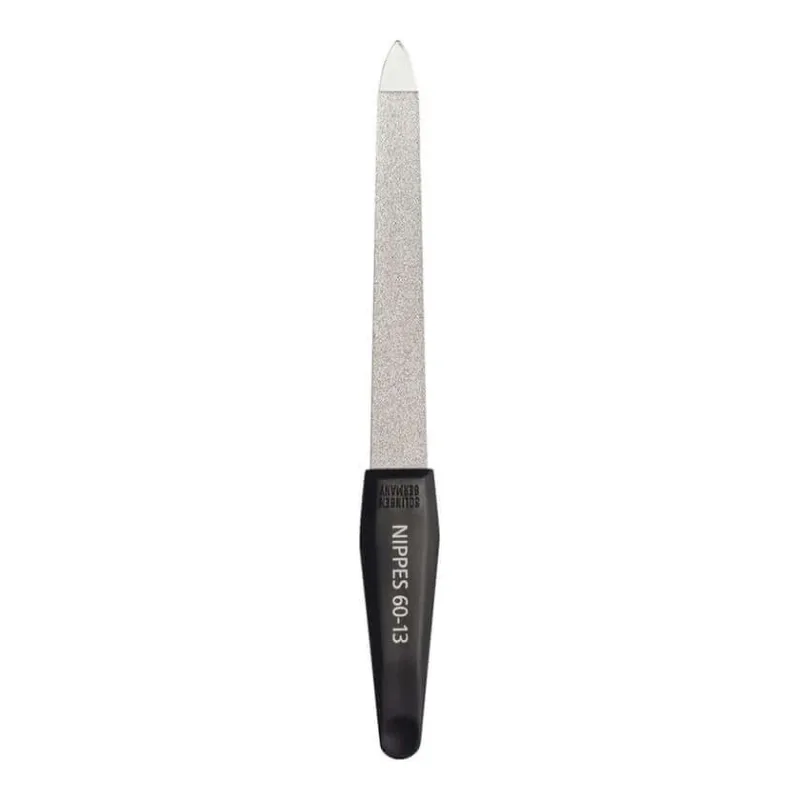 Sapphire file 60-13 1 buc — preț și oferte