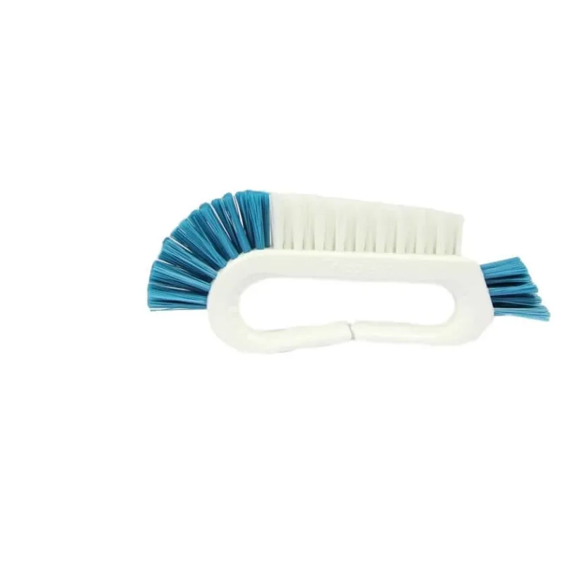 Perie dentară Trioblanc Z.reinig.v.zah 1 buc — preț și oferte