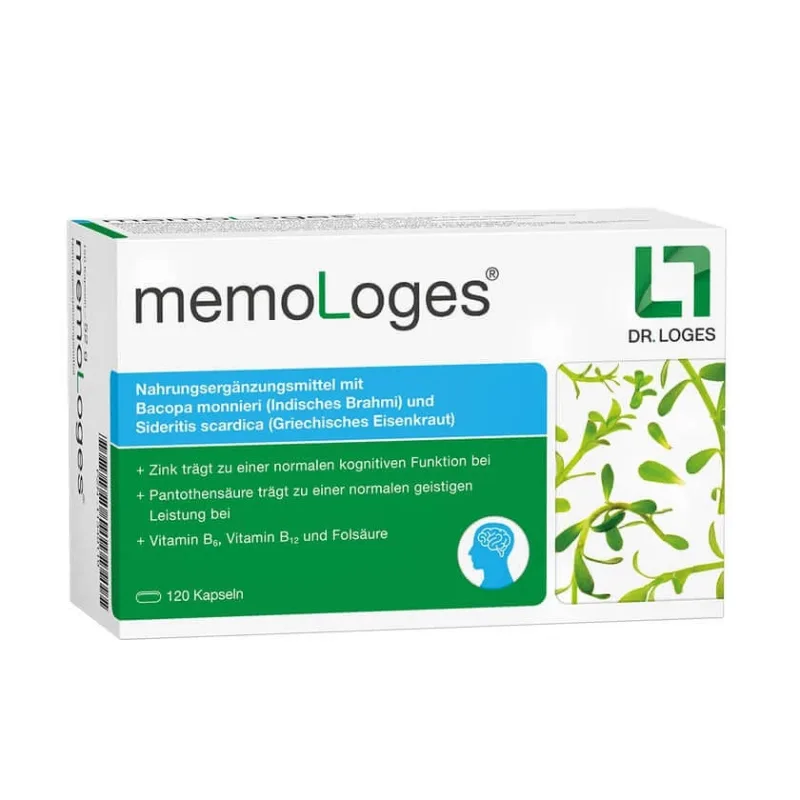memoLoges 120 St — preț și oferte