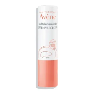Balsam de buze hidratant Avène 4 g