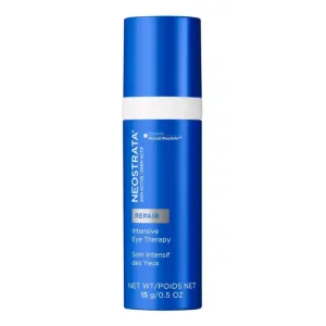 Neostrata Skin Active Terapie intensivă pentru ochi 15 ml