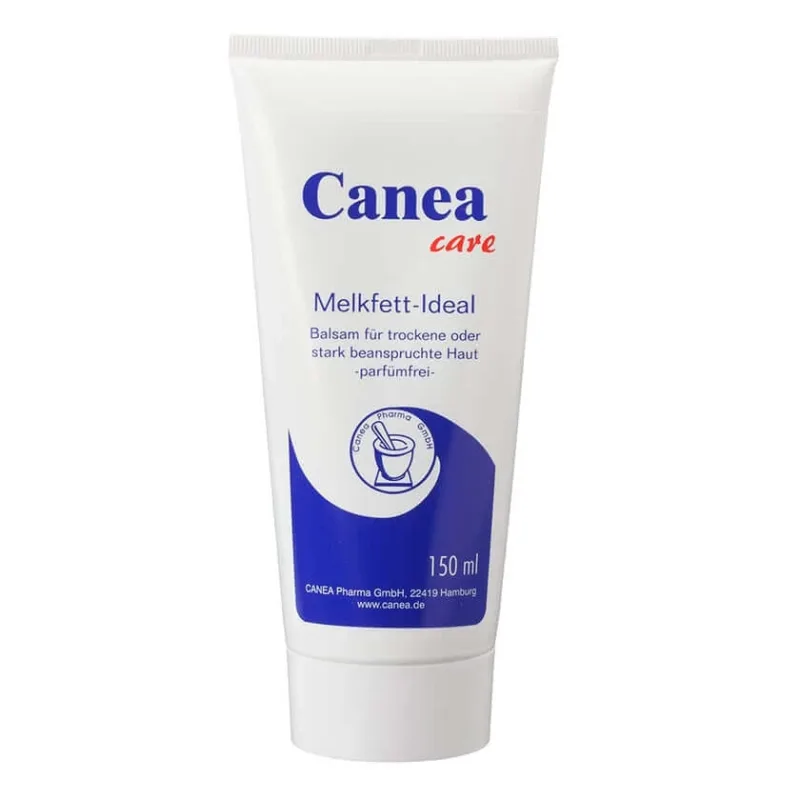Milking Grease Canea Ideal Balm Tube 150 ml — preț și oferte