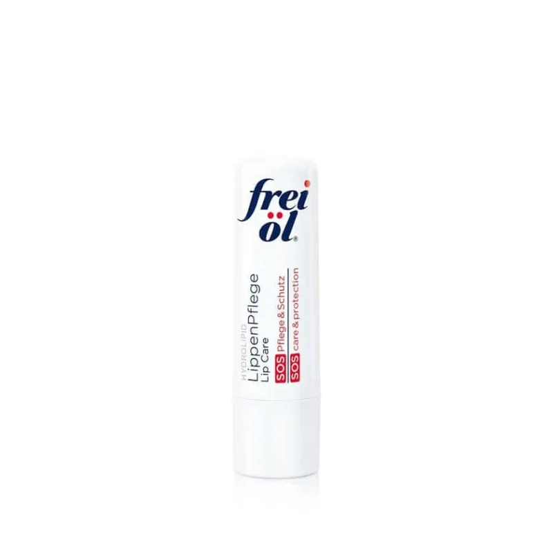 freiÖl HYDROLIPID Îngrijirea buzelor 4,8 g — preț și oferte