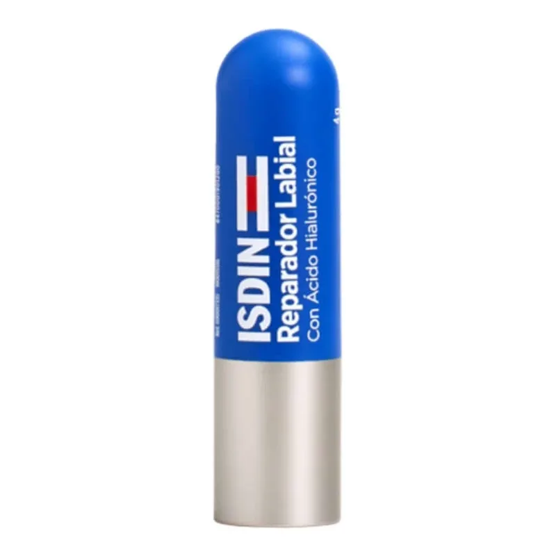 ISDIN Repair Lip Care 4 g Isdinceutics De — preț și oferte