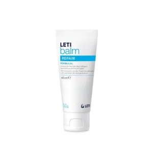 LETI balsam Peribucal 30 ml
