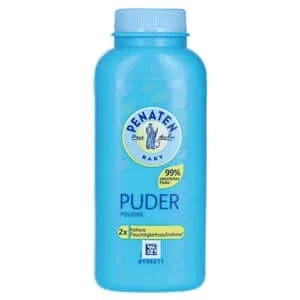 Penaten Pulbere naturală 100 g — preț și oferte