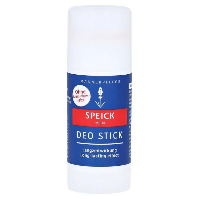 Speick Men Deo Stick 40 ml — preț și oferte