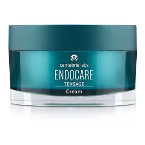 Endocare Tensage Cremă hrănitoare 50 ml