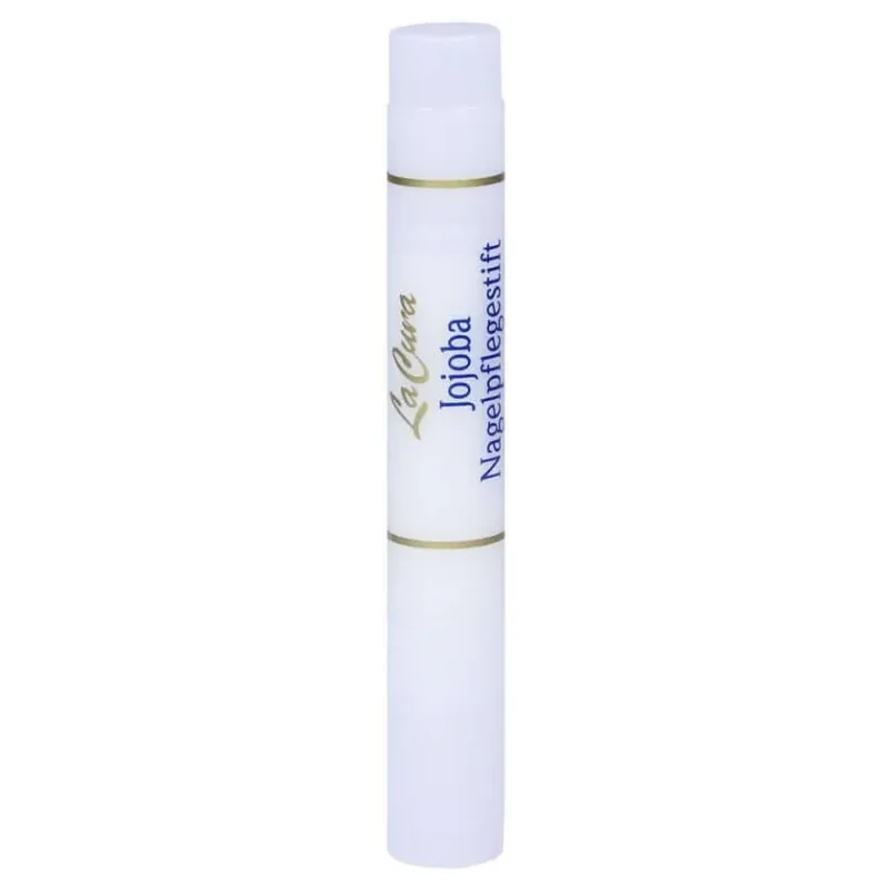 Stick de îngrijire a unghiilor Jojoba La Cura 1 buc — preț și oferte