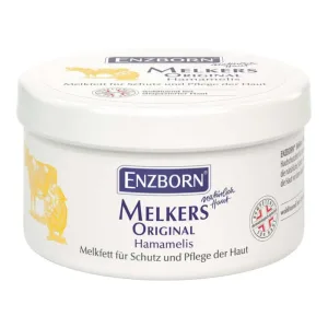 Enzborn Melkers Original Witch Hazel 250 ml