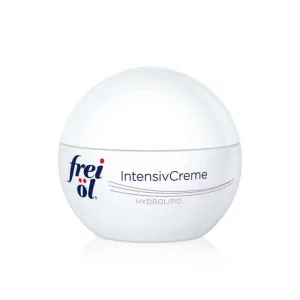 freiÖl HYDROLIPID Cremă intensivă 50 ml