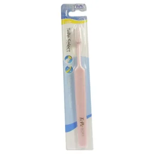 Periuță de dinți TEPE Select blister moale 1 buc