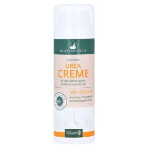 Crema UREA 10% 140 ml