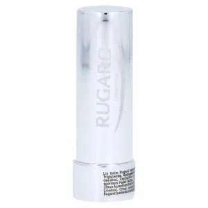 Balsam de buze Rugard 1 buc