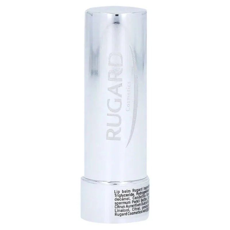 Balsam de buze Rugard 1 buc — preț și oferte