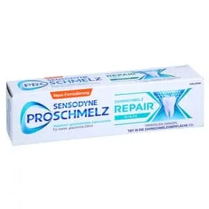Sensodyne Proschmelz Repair 75 ml — preț și oferte