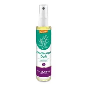 Spray de cameră cu parfum rece 50 ml — preț și oferte
