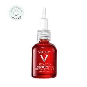 Vichy Liftactiv Niacinamide B3 Ser 30 ml