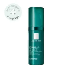 Roche-posay Effaclar A.z. Gel-cremă 40 ml — preț și oferte
