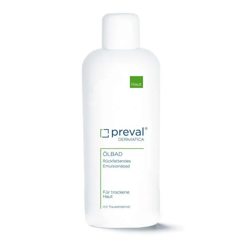 Preval Prevabal baie 1000 ml — preț și oferte