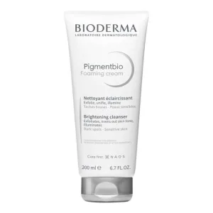 Bioderma Pigmentbio Cleansing 200 ml