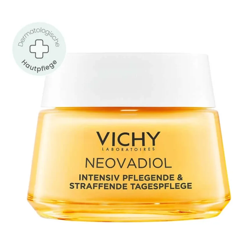 Vichy Neovadiol Magistral Day 50 ml — preț și oferte
