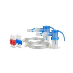 Pachet dublu Pari Boy PRO Year Pack