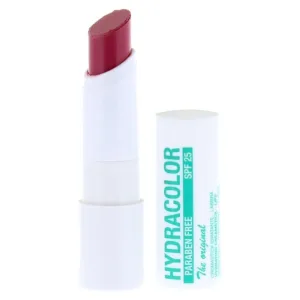 Hydracolor Lip Care Classic fără glicerină PLUM 44 1 buc
