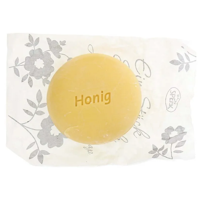 Săpun de baie cu flori de miere 225 g — preț și oferte