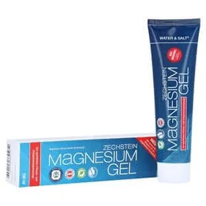 Magnesiu GEL Zechstein 150 ml — preț și oferte