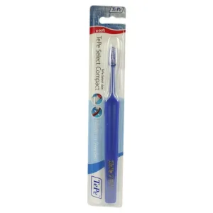 Periuță de dinți TEPE Select small x-soft 1 buc