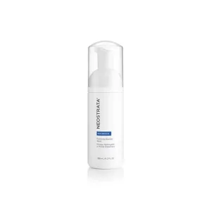 Neostrata Resurface spumă de spălare glicolică 125 ml