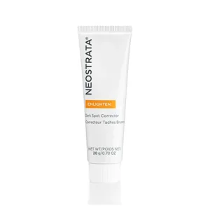 Neostrata Enlighten Corector de pete întunecate 20 g