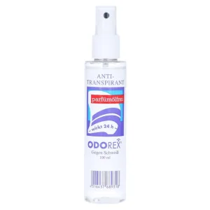 Odorex 100 ml