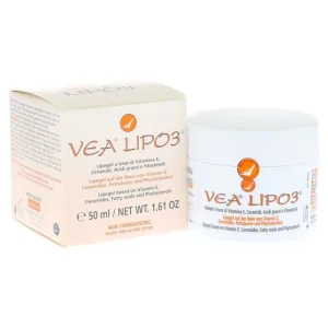 VEA Lipo3 Gel 50 ml