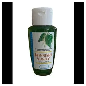 Șampon de urzică Floracell 200 ml — preț și oferte