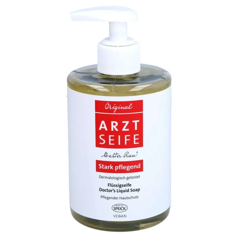 Săpun medical lichid M.dispenser 300 ml — preț și oferte