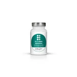 Orthodoc R-+-alfa Lipoic Acid Capsule 60 Capsule — preț și oferte