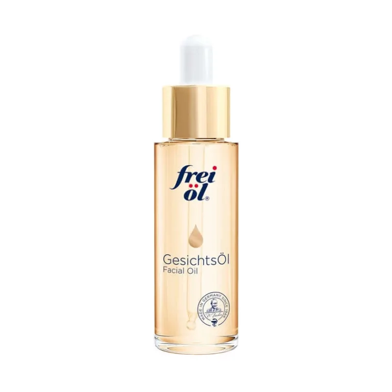 Ulei facial freiÖl 30 ml — preț și oferte