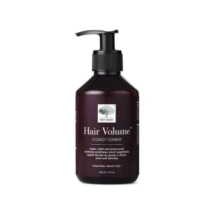 Balsam pentru volumul părului 250 ml